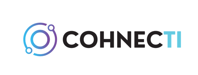 COHNECTI